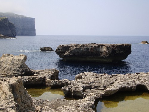 IH Malta - Gozo